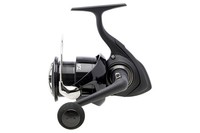 Daiwa 24 Tdr 4012QD Ab By TACKLE-DEALS !!!