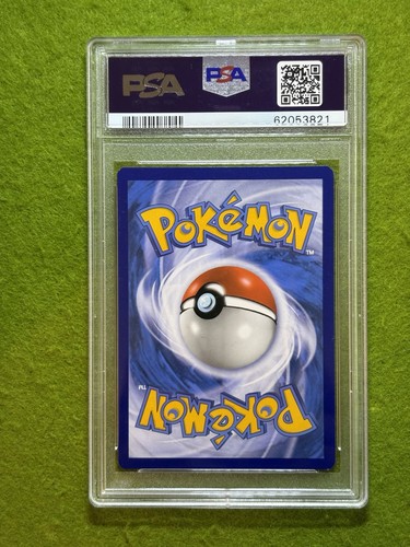 Pokémon Flying Pikachu POKEMON TCG PSA 9 TARJETA COMO NUEVA Evoluciones 2016 Pokémon XY MT - Imagen 19 de 24