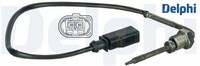 Delphi TS30036 Sensor FüR Abgastemperatur Sensor Abgastemperatur