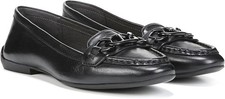 Franco Sarto Women's L-Farah Flats NW/OB