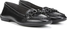 Franco Sarto Women's L-Farah Flats NW/OB