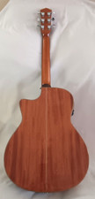 VENTURA Acoustic Guitars | eBay