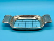 Vintage Westmark Pom-Fri French Fry Cutter Germany – Very Nice!