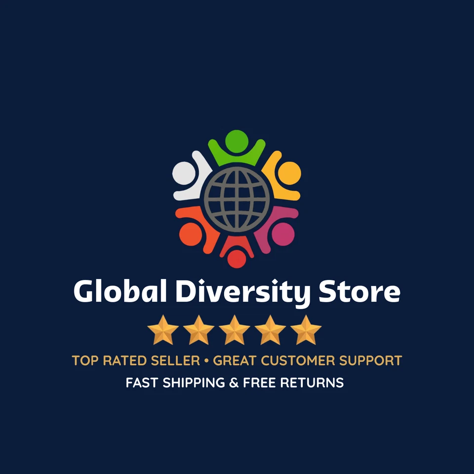 Office 2019 Pro Plus | USB | 1 PC Lifetime License | Fast Ship | Factory Sealed - Image 3 of 3