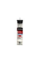 KleenBore Bore Brush - 12ga Shotgun