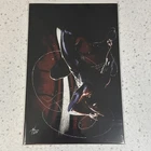 AMAZING SPIDER-MAN #76 -  Gabriel Dell'Otto Virgin Variant - NM will combine