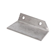 Hobart Wiper 00-078109 - Genuine OEM Replacement Part