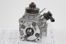 Hochdruckpumpe AV6Q 9A543 BA Ford Fiesta 1.6 TDCi 51KW - 70PS F6JD KVJA HHJF