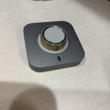 Oura Ring Gen 4 Gold