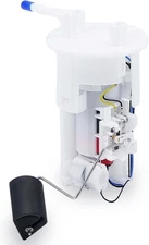 Fuel Pump Module Assembly Unit For 2004-2009 Yamaha FZ6 YZF FAZER 5VX-13907-01