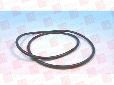 #ad #ad HUSKY 11000 11000 NEW NO BOX $7.70