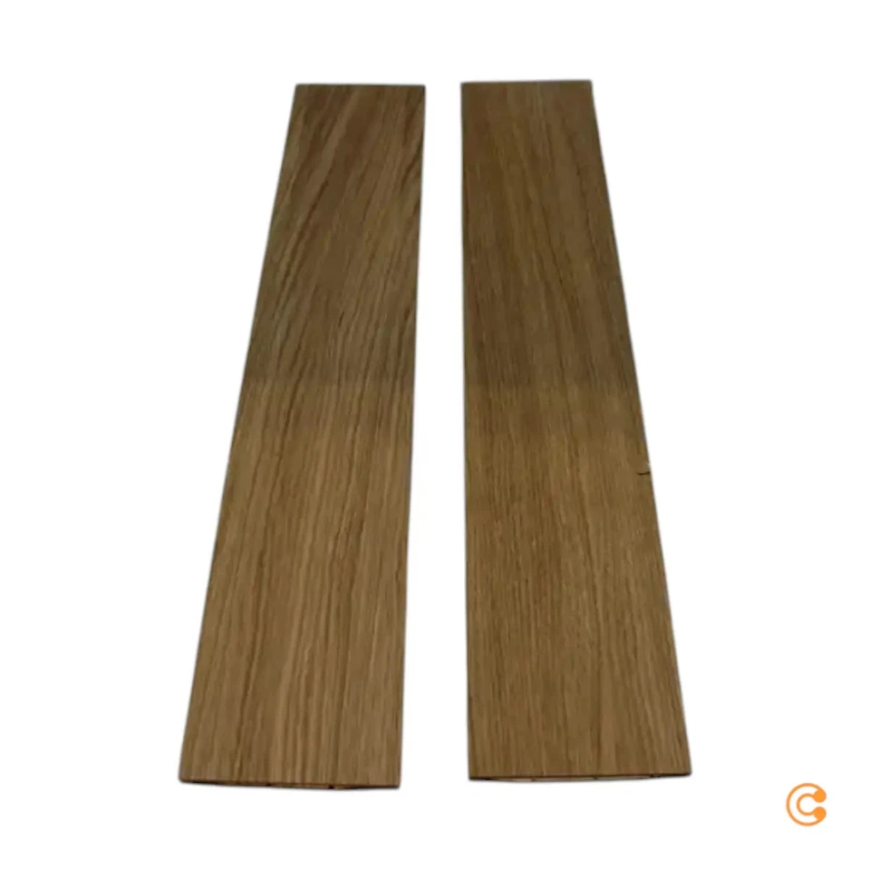 ferm Living Wandregal Ablage Regal Eiche geölt oval Kleinregal SIEHE TEXT/FOTO - Bild 2 von 3