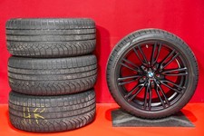 Original BMW M2 G87 M3 G80 G81  M4 G82 G83 Winterreifen Winterr�der Styling 829M