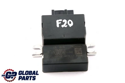 Fuel Pump Module BMW F20 F21 F30 F31 Control Unit ECU 7404880 - Image 1 of 4