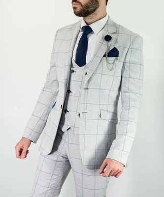 glamorous wedding outfits