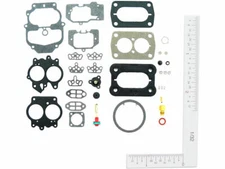 For 1977-1984 Dodge Diplomat Carburetor Repair Kit Walker 35794TC 1978 1979 1980