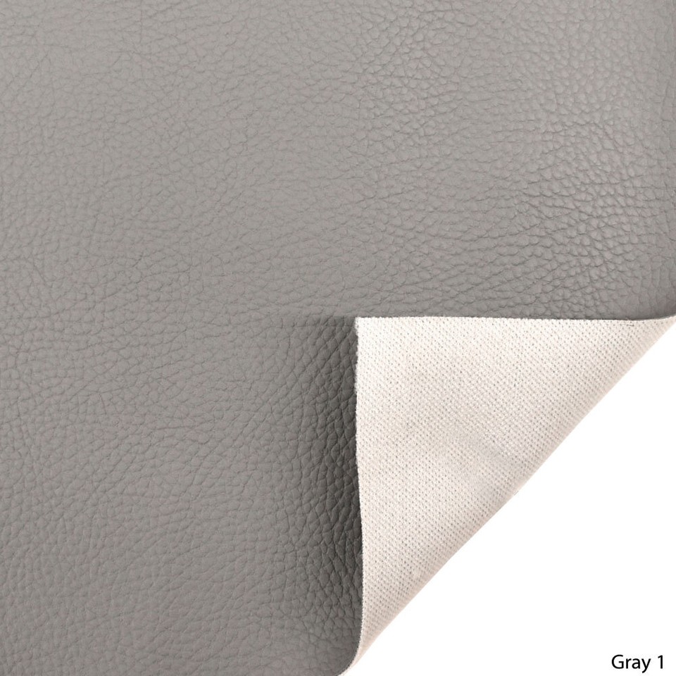 Marine Boat Vinyl Fabric Knit Back Automotive Rv Seat Material ...