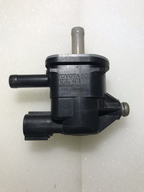 Toyota 90910 12276