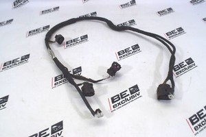 VW Arteon 3H Kabelbaum Wischwasserbehälter Leitung Kabelsatz 3G8971081A