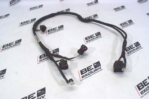 VW Arteon 3H Kabelbaum Wischwasserbehälter Leitung Kabelsatz 3G8971081A