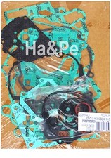 KTM EXC / SX 125 2T 2002 - 2013 ATHENA Motordichtsatz Dichtsatz Gasket Set