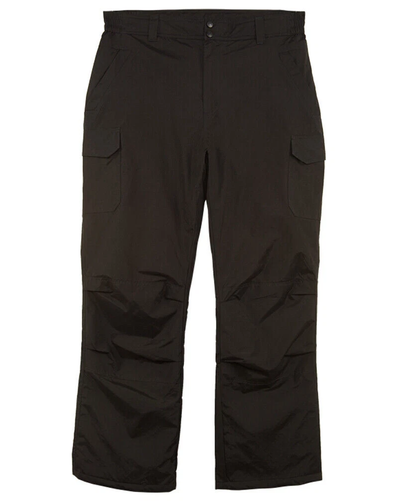 Rawik zephyr cargo snow best sale pants