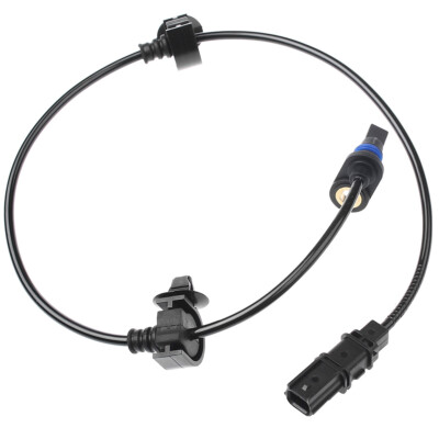 ABS Wheel Speed Sensor Rear Left for Honda Civic 2012 Coupe Sedan