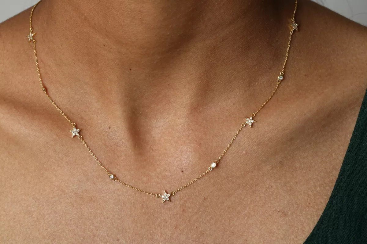 9 star jewelry sale