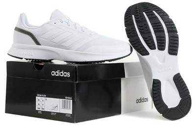 adidas nova flow eh1366
