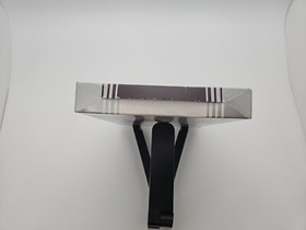 The Goonies II 2 Nintendo NES mit OVP und Anleitung NES-GU-NOE - Original