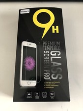 Iphone XR/11 Screen Protector