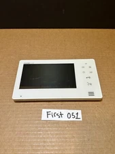 AIPHONE J0-1MD Standard Video Expansion Station Works Ships Fast!!!