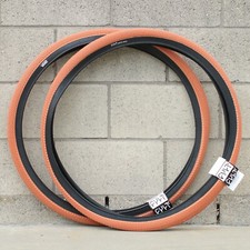 cult vans tires 26 inch