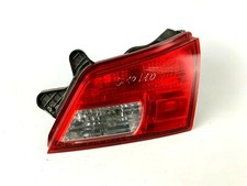 10-14 Subaru Outback Legacy Innere Hintere Rechte Rückleuchte Bremsleuchte EU