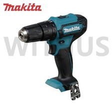 Makita 12V Cordless Drills for sale