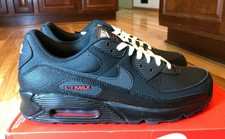 nike air max wright size 12