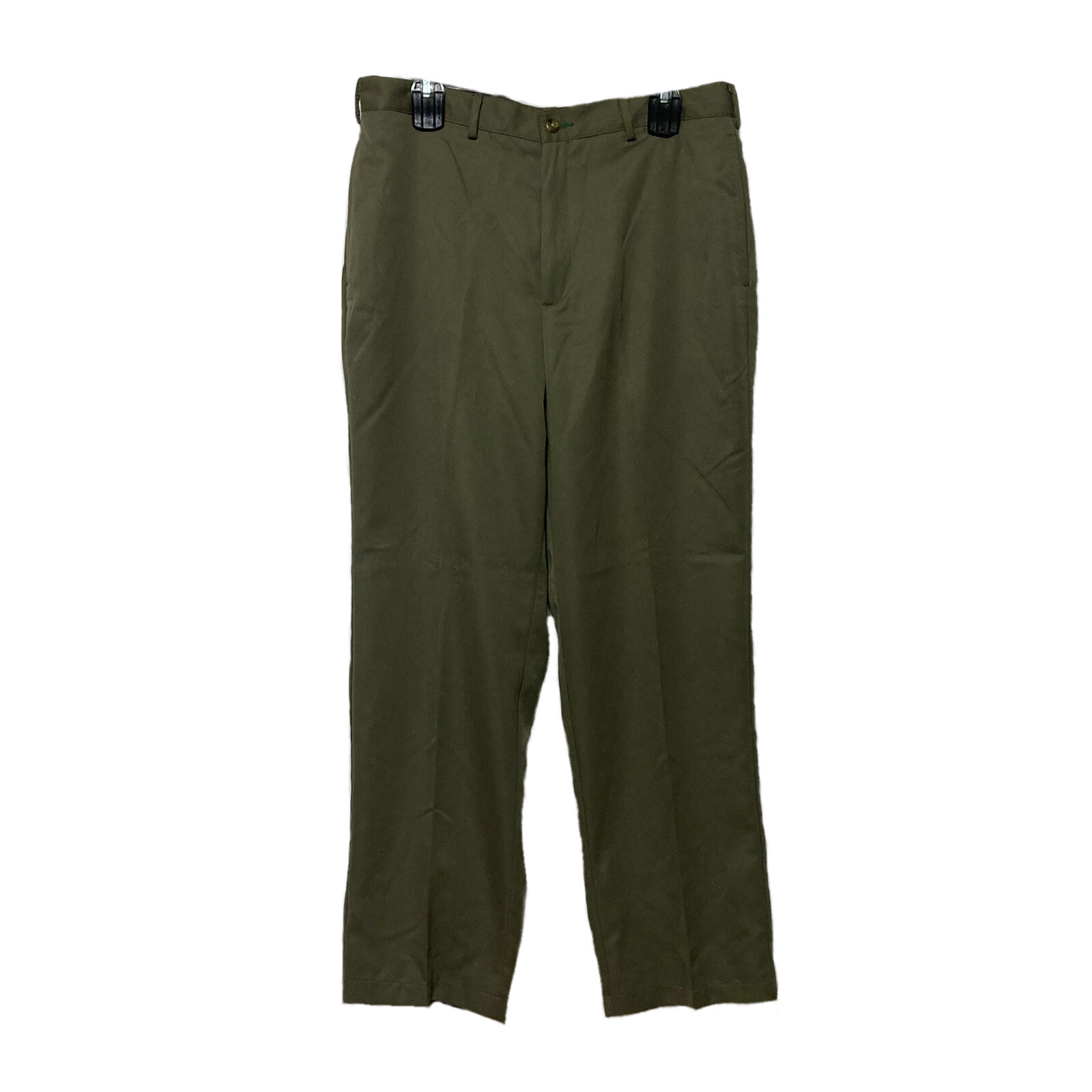 NWT Tommy Hilfiger Micro Tech Chino 