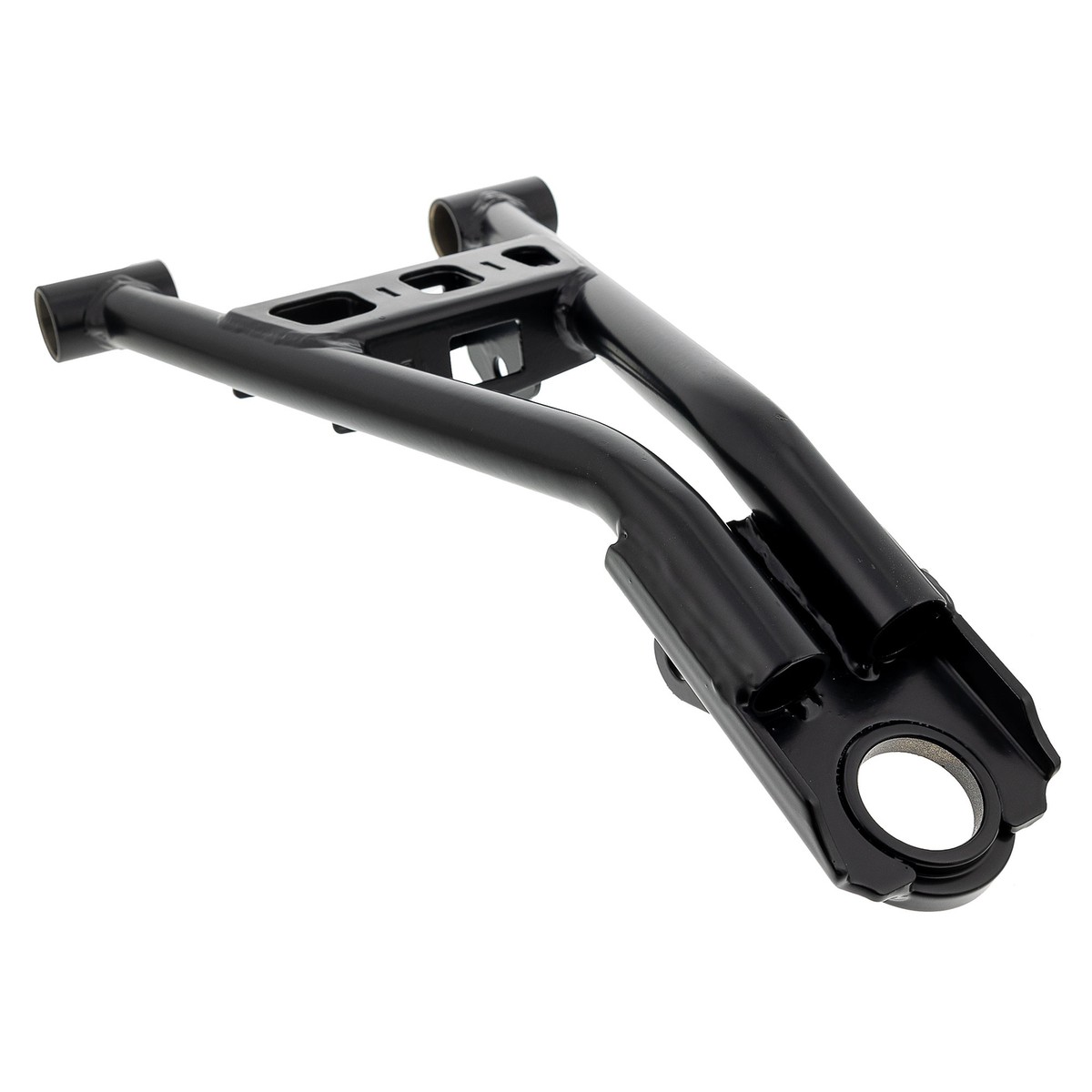⭐︎RAS⭐︎ Race Upper Control Arm, Left-Hand, Matte Black, Part 1545055