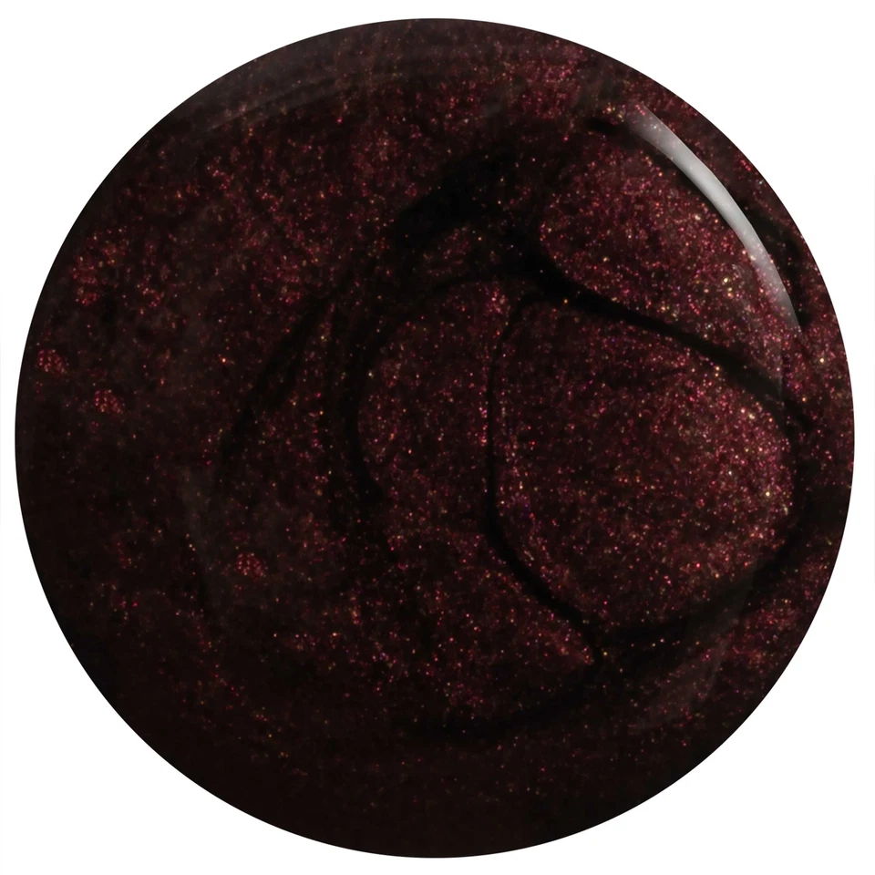 ORLY Nagellack ANCIENT PROPHECY 18ML - Bild 3 von 3