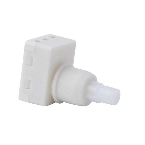 Interior Dome Light Switch for Honda Accord Odyssey Pilot Element 34404