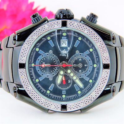 s-l400.jpg display picture 3