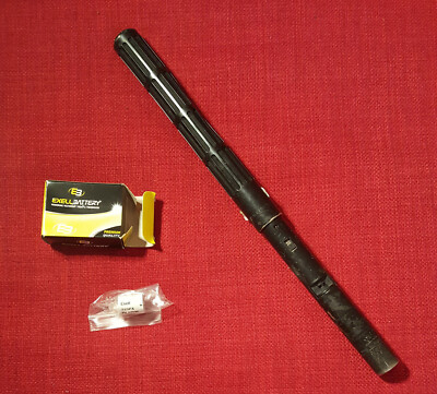 s-l400.jpg