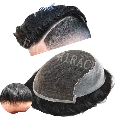 FEPITO 55.5 YARD Pizzo Rotolo Nastro Di Pizzo Bianco Nastri Di Pizzo