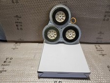 MODULO PANDA PER LUCIDATRICE PL 515 MARMO ALTRI PAVIMENTI 