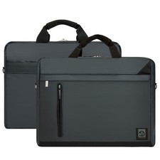 Black Back School Laptop Protective Case For 15" Lenovo ThinkPad T15 / P15 / E15