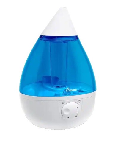 Zojirushi Steam Humidifier EE-DD50-HA [Gray] / 4 L AC100V | eBay