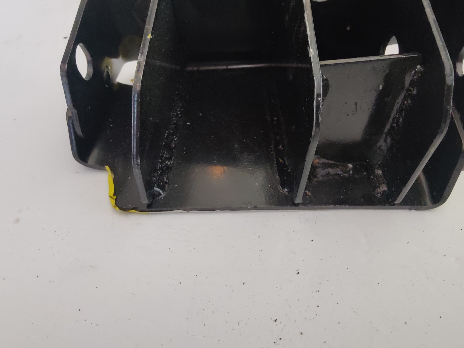 Picture 2 of 4