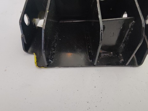 Front Driver Side Wheelhouse Panel Brace - GM (23184069) - Picture 2 of 4