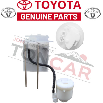 colon　0224 Sensor GP-Position 266-1467 2661467 For CAT C9 730 740 420E