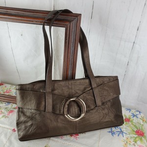 roberta gandolfi handbags ebay